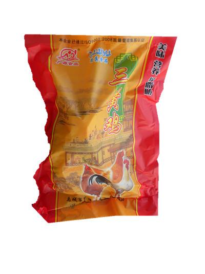 清真食品加盟店 清真食品加盟排行榜 清真食品加盟十大品牌 中國(guó)加盟網(wǎng)