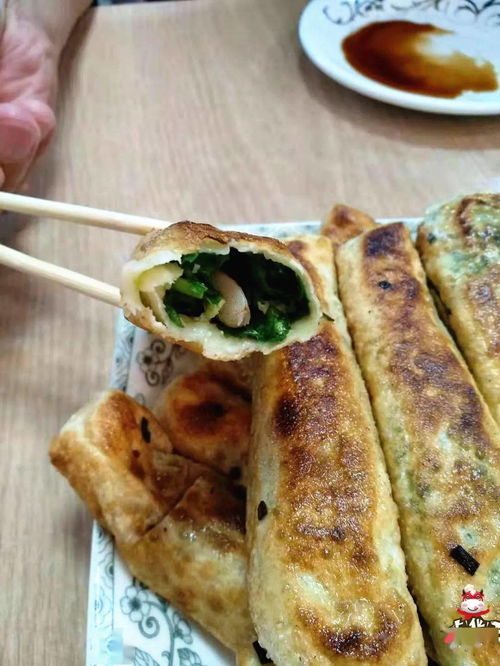 2020沈陽(yáng)清真美食圖鑒