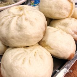 電話,地址,價格,營業時間 圖 濟南美食