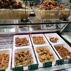 雨軒齋清真食品 聯系方式、地址、價格與營業時間一覽