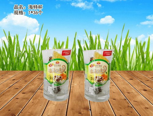 濟南幫扶臨夏 走進臨夏州企業，探索清真食品發展之路——以臨夏市榮華清真食品有限責任公司與雨軒齋清真食品為例